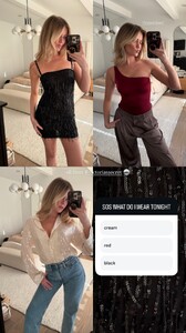 [2025.12.03] hannahg_3779804086989162486.jpg