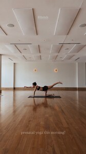 [2025.12.03] helenowen_3779784351320897202.jpg