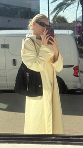 [2025.12.03] hoskelsa_3779687380774217860.jpg