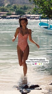 [2025.12.03] idazeile-amadeoagis_3779750342461403621.jpg