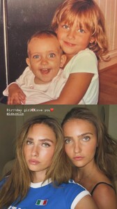 [2025.12.03] idazeile-corneliazeile_3779310598056848891.jpg