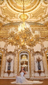 [2025.12.03] idazeile-louisejorge_3779641452179615351.jpg