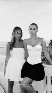 [2025.12.03] idazeile-rebeccawicklin_3779529553291791267.jpg