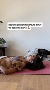 [2025.12.03] kellygale_3779632733564888592.jpg