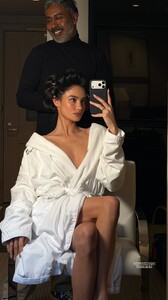 [2025.12.03] kelseymerritt_3779703697522498033.jpg