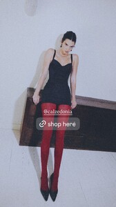 [2025.12.03] kendalljenner_3779613505105124922.jpg