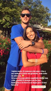 [2025.12.03] laurabarriales_3779805099275591212.jpg