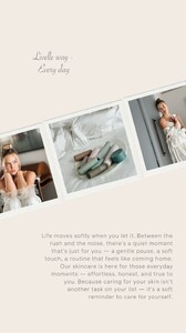 [2025.12.03] livelle_3779431071285557238.jpg