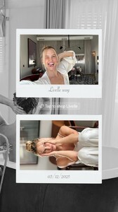 [2025.12.03] livelle_3779432711912714794.jpg