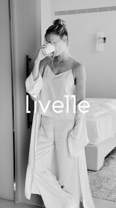 [2025.12.03] livelle_3779432758536611999.jpg