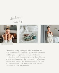 [2025.12.03] livelle_588693274_17957222433013718_4550909013403277644_n.jpg