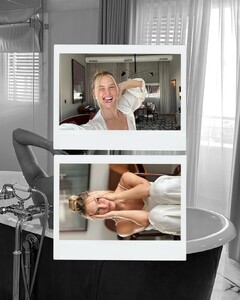 [2025.12.03] livelle_589100996_17957222445013718_58766638973647814_n.jpg