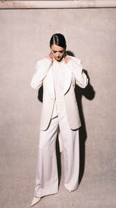 [2025.12.03] nina_3779415961892725675.jpg