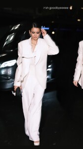 [2025.12.03] nina_3779419713261426855.jpg