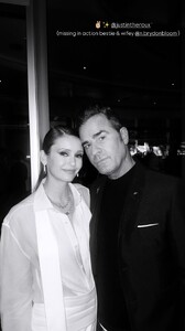 [2025.12.03] nina_3779433217678789948.jpg