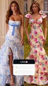 [2025.12.03] sherrihill_3779848178426837072.jpg