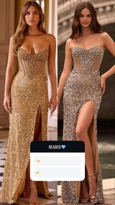 [2025.12.03] sherrihill_3779850836977989173.jpg