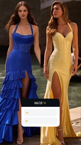 [2025.12.03] sherrihill_3779851776795735174.jpg