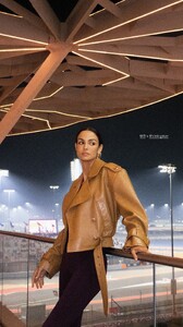 [2025.12.03] sofiaresing_3779681295719795787.jpg