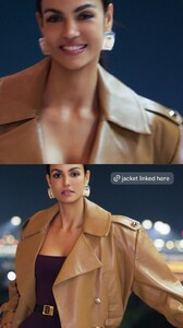 [2025.12.03] sofiaresing_3779688732195668093.jpg