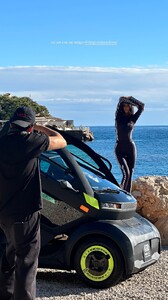 [2025.12.03] sofiaresing_3779726973183570489.jpg