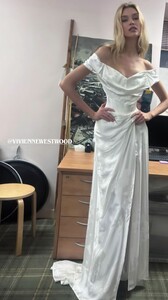 [2025.12.03] stellamaxwell_3779638730203211061.jpg