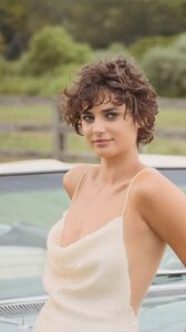 [2025.12.03] taylor_hill_DR0XMIPjkxV.jpg