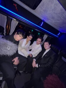 [2025.12.03] tishweinstock_589917925_18547971358022675_2606563828893734262_n.jpg