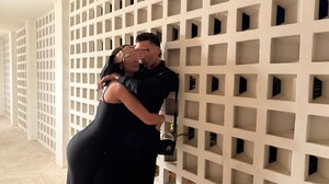 [2025.12.04] carmellarose_3780481170799780425.jpg