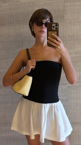 [2025.12.04] carmellarose_3780546717730496952.jpg