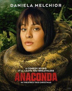 [2025.12.04] danielamelchior_588657900_18543963745043154_7460017818583030916_n.jpg