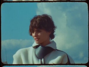 [2025.12.04] eddyscudo_DR2iBskdPb.jpg