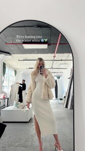 [2025.12.04] elizabethcturner_3780368190057666840.jpg