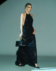 [2025.12.04] gucci_589096177_18562300033053051_3251796201224713860_n.jpg