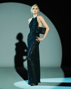 [2025.12.04] gucci_589941864_18562300042053051_5805665955245170263_n.jpg