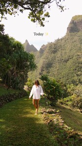 [2025.12.04] helenowen_3780637081811881715.jpg