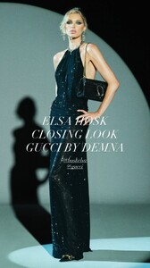 [2025.12.04] hoskelsa-mikasstockholm.jpg