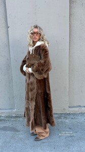 [2025.12.04] hoskelsa_3780680751286168505.jpg