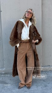 [2025.12.04] hoskelsa_3780682594884073832.jpg