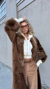 [2025.12.04] hoskelsa_3780682813784849892.jpg