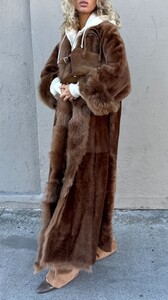 [2025.12.04] hoskelsa_3780684073283996438.jpg