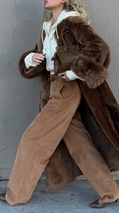 [2025.12.04] hoskelsa_3780687554682155344.jpg