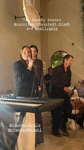 [2025.12.04] kellygale-peppepeppepeppe_3780254036067959672.jpg