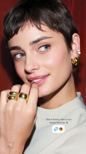 [2025.12.04] stonefruit_3780326588810351000.jpg