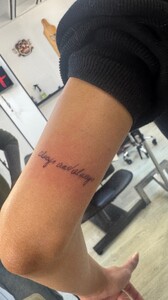 [2025.12.05] alexisbumgarner_3780780103542266561.jpg