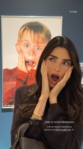 [2025.12.05] celinebethmann_3780840887597937207.jpg