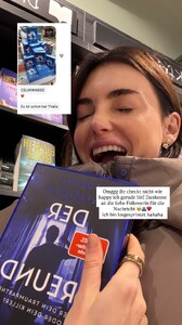 [2025.12.05] celinebethmann_3781056705879350830.jpg