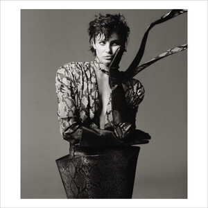 [2025.12.05] eddyscudo_591167732_18549152122049537_6894693483259516183_n.jpg