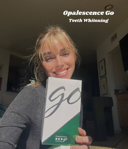 [2025.12.05] elizabethcturner_588639086_18543116731052750_682930210995882701_n.jpg