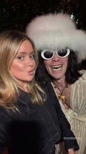 [2025.12.05] hannahg_3781086993569697716.jpg